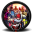 S4 League 2 Icon 32x32 png